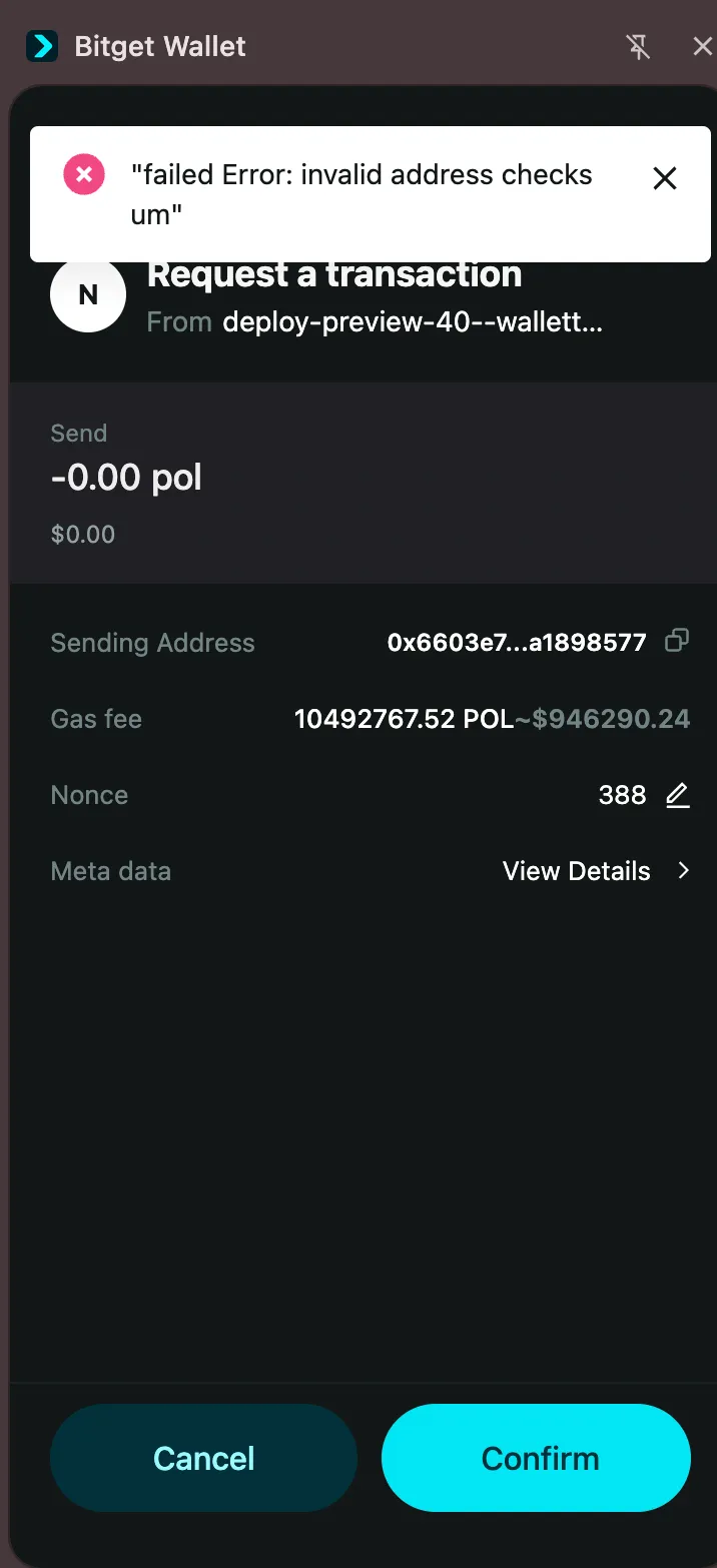 bitget-browser-2.20.0-688797af.png