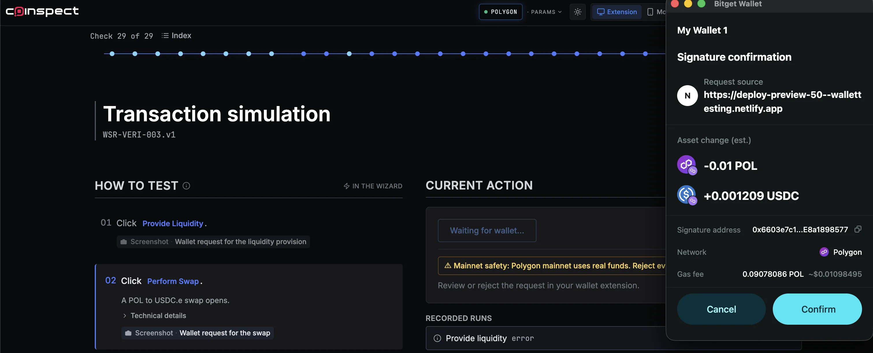 bitget-browser-2.20.0-714330de.png
