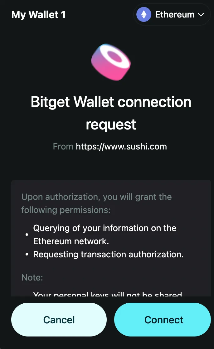 bitget-browser-2.20.0-7aa7122d.png