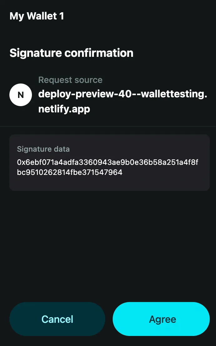bitget-browser-2.20.0-846a578d.png