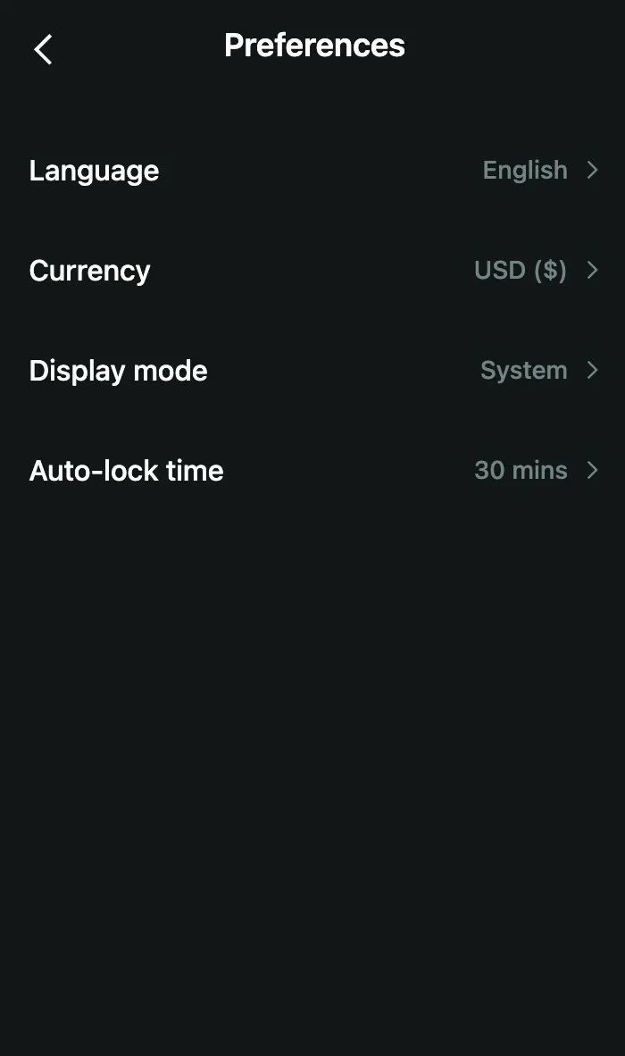 bitget-browser-2.20.0-84ce6870.png