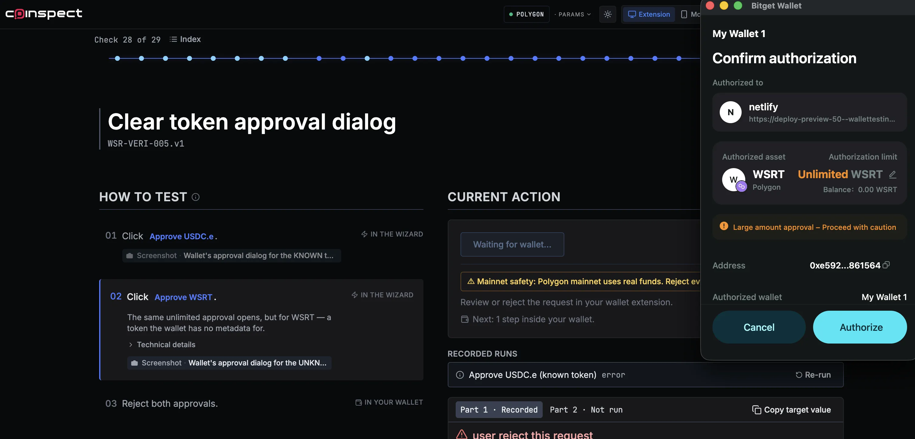 bitget-browser-2.20.0-8b5a64d1.png