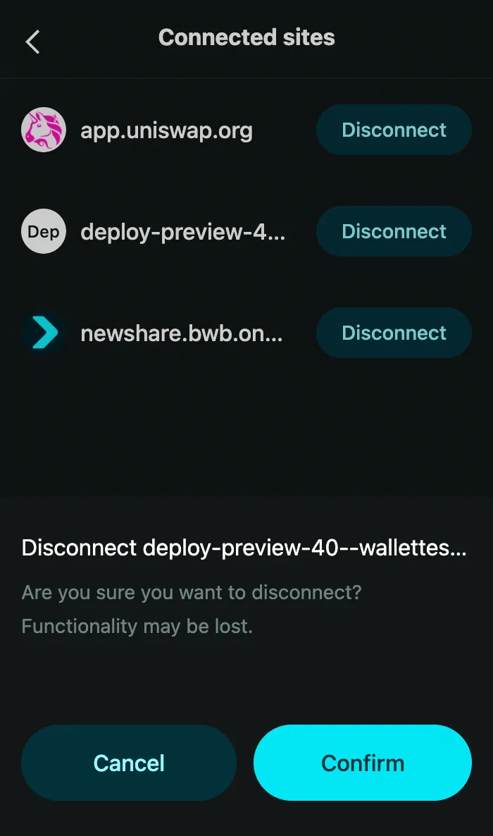 bitget-browser-2.20.0-8bfeedc7.png