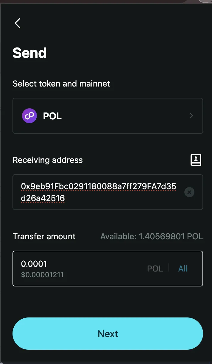 bitget-browser-2.20.0-8ebac408.png