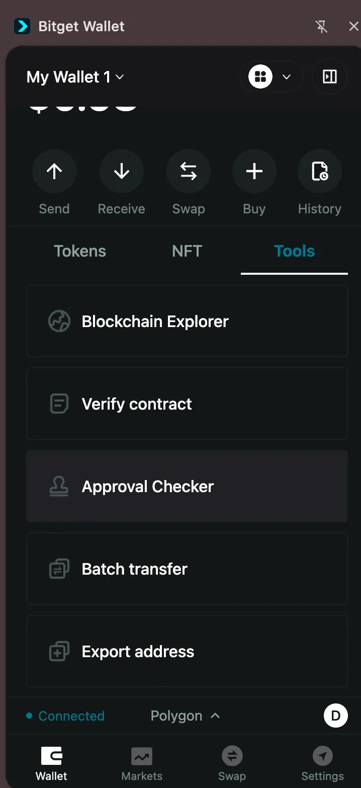 bitget-browser-2.20.0-9b5f8562.png