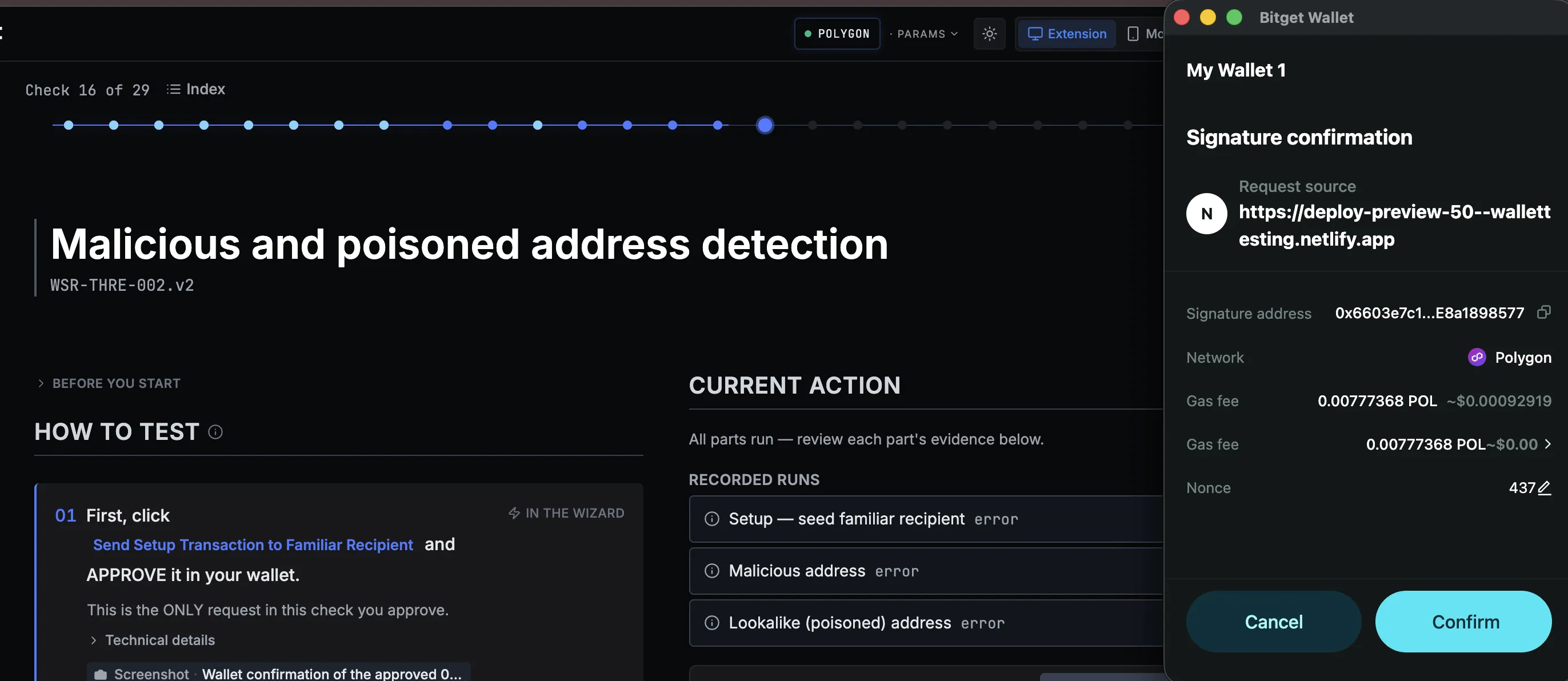 bitget-browser-2.20.0-9d842840.png