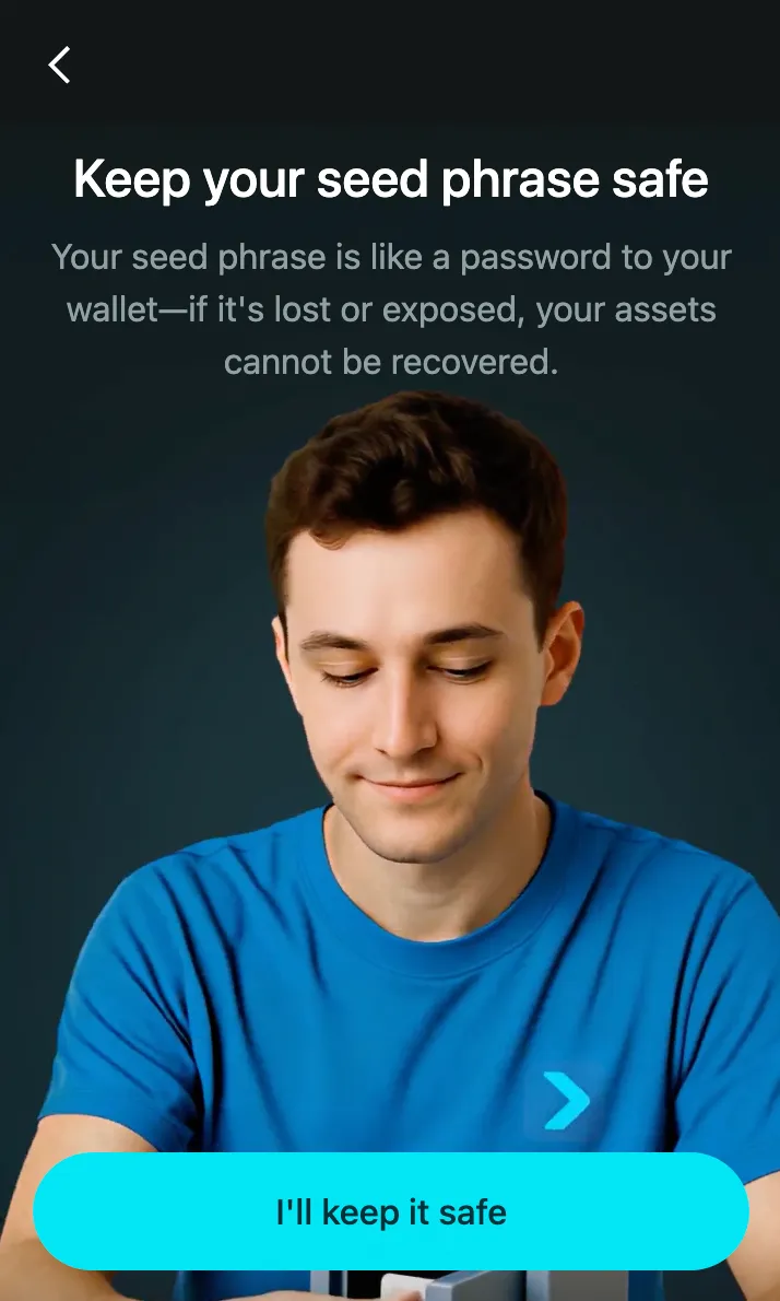bitget-browser-2.20.0-9eece5ef.png