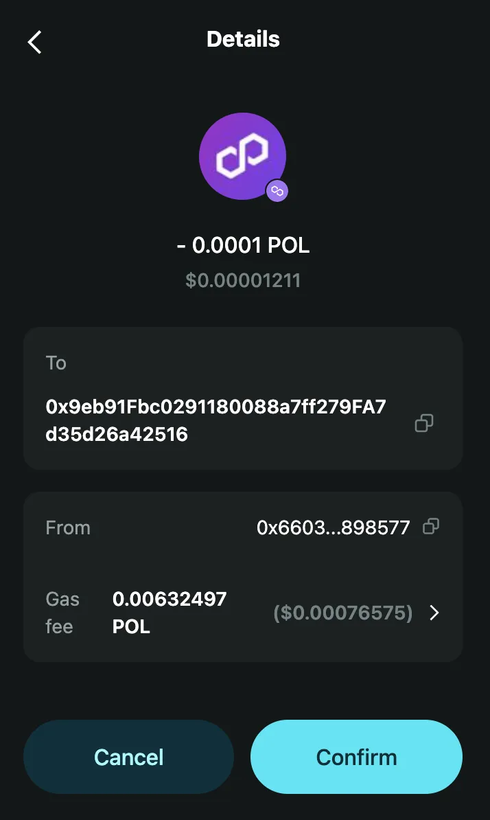 bitget-browser-2.20.0-a93c21ad.png