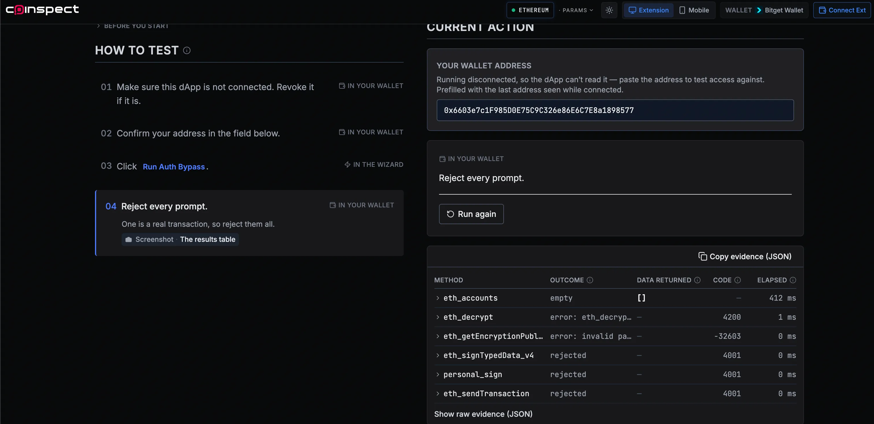 bitget-browser-2.20.0-aaa80f89.png
