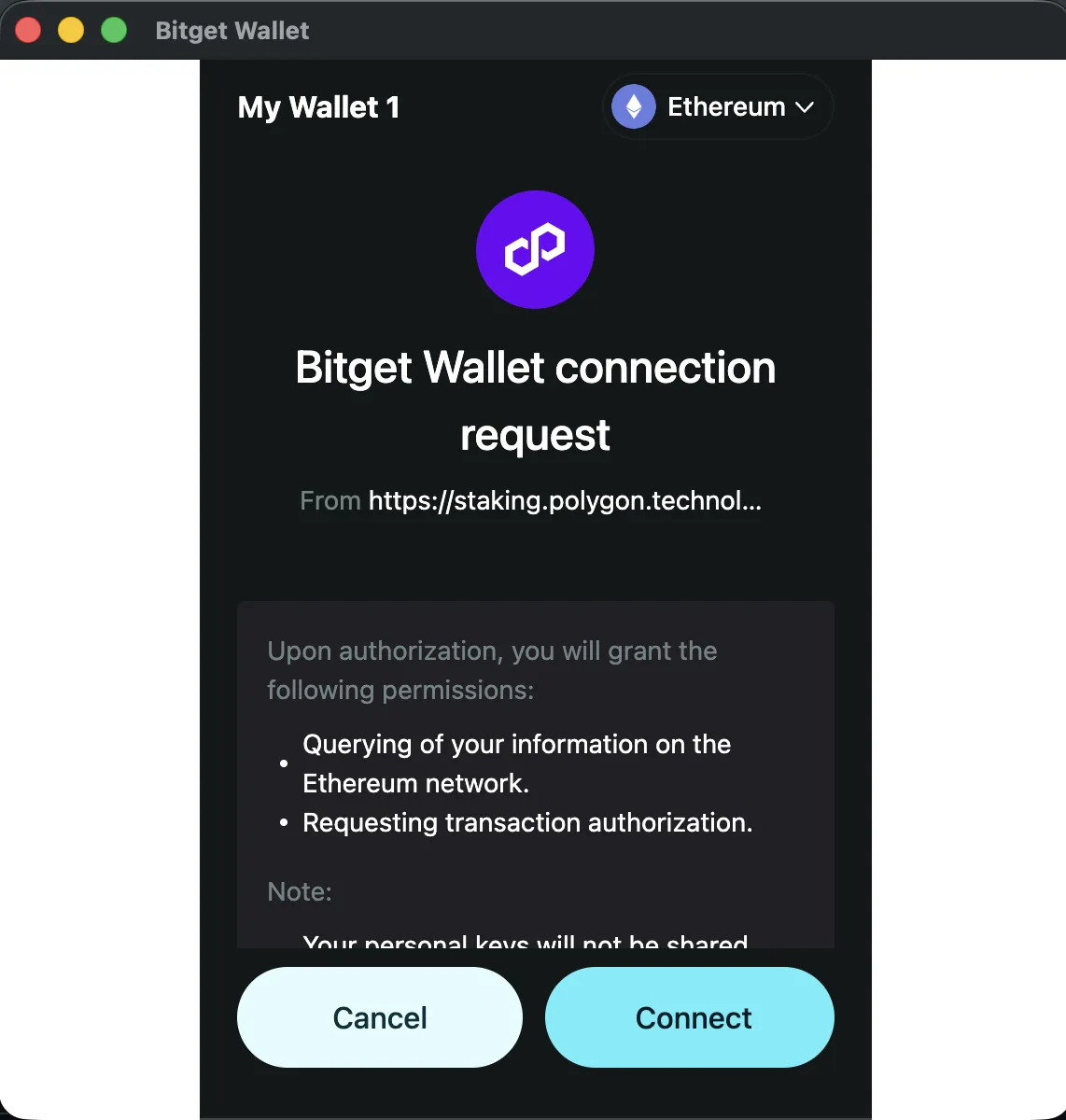 bitget-browser-2.20.0-afdfab22.png