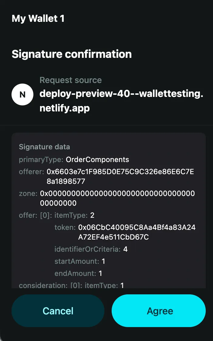 bitget-browser-2.20.0-b0a8129d.png