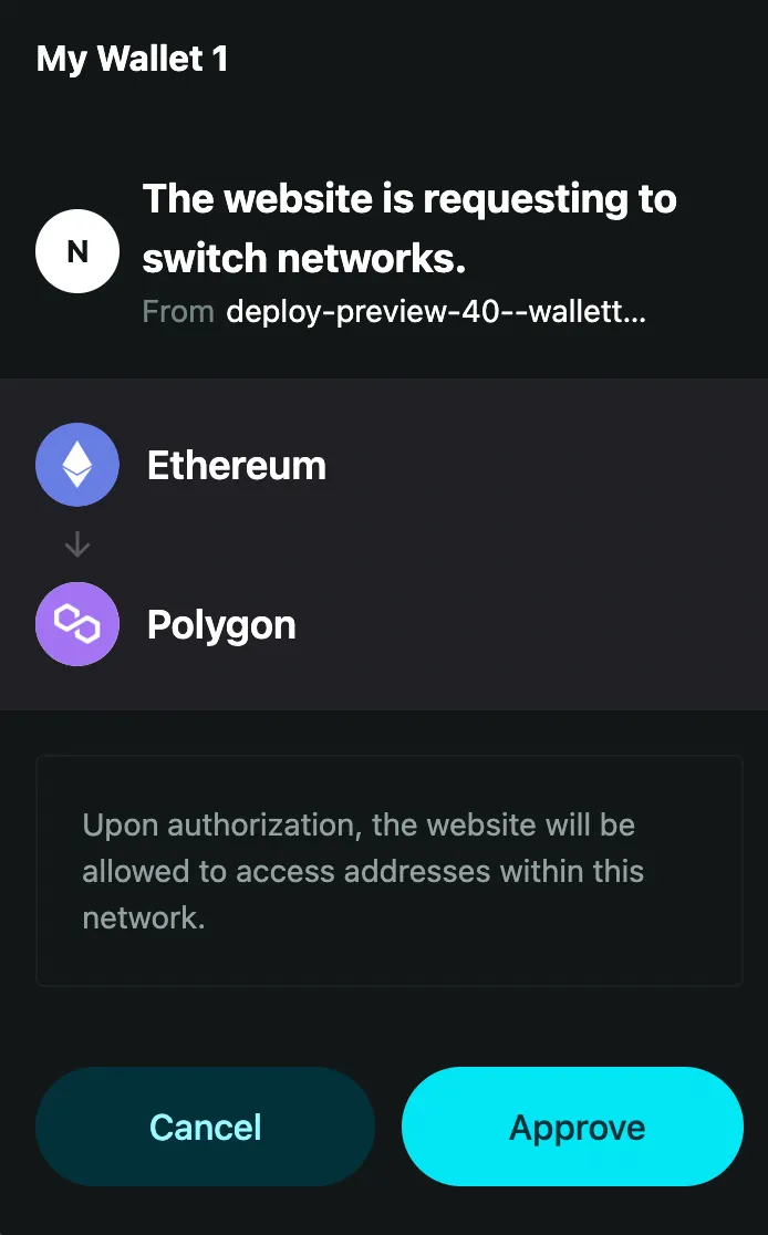 bitget-browser-2.20.0-c250ea9f.png