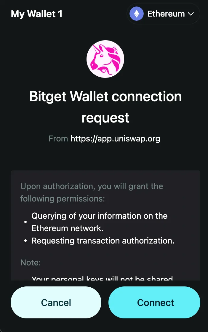 bitget-browser-2.20.0-c6802a35.png
