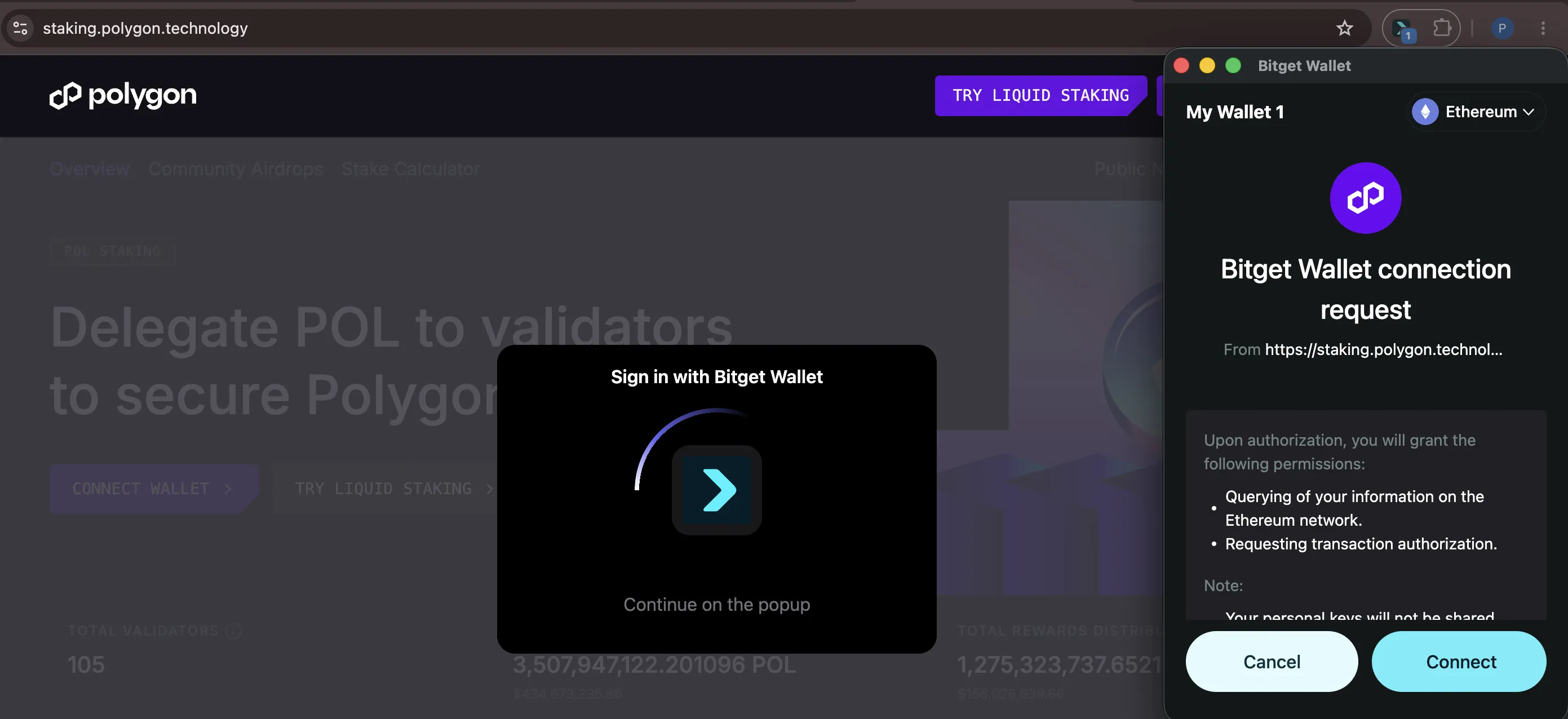 bitget-browser-2.20.0-cf8a3ca6.png