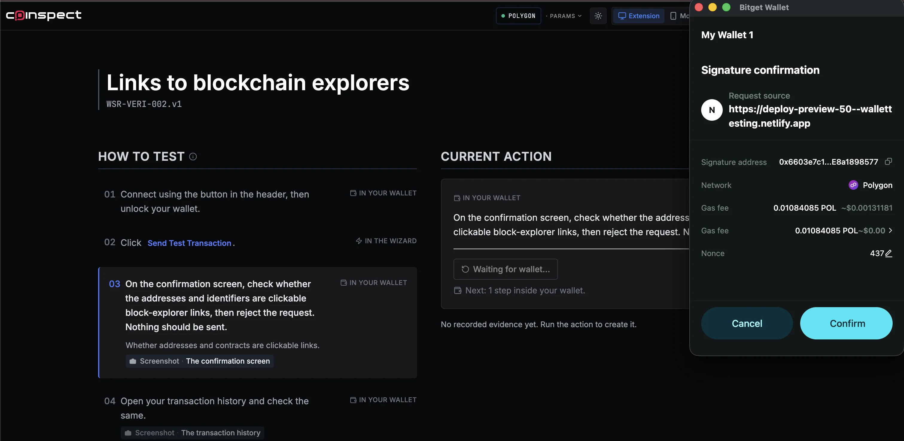 bitget-browser-2.20.0-d5f8295b.png