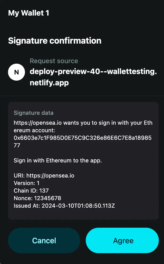 bitget-browser-2.20.0-d7396ea7.png