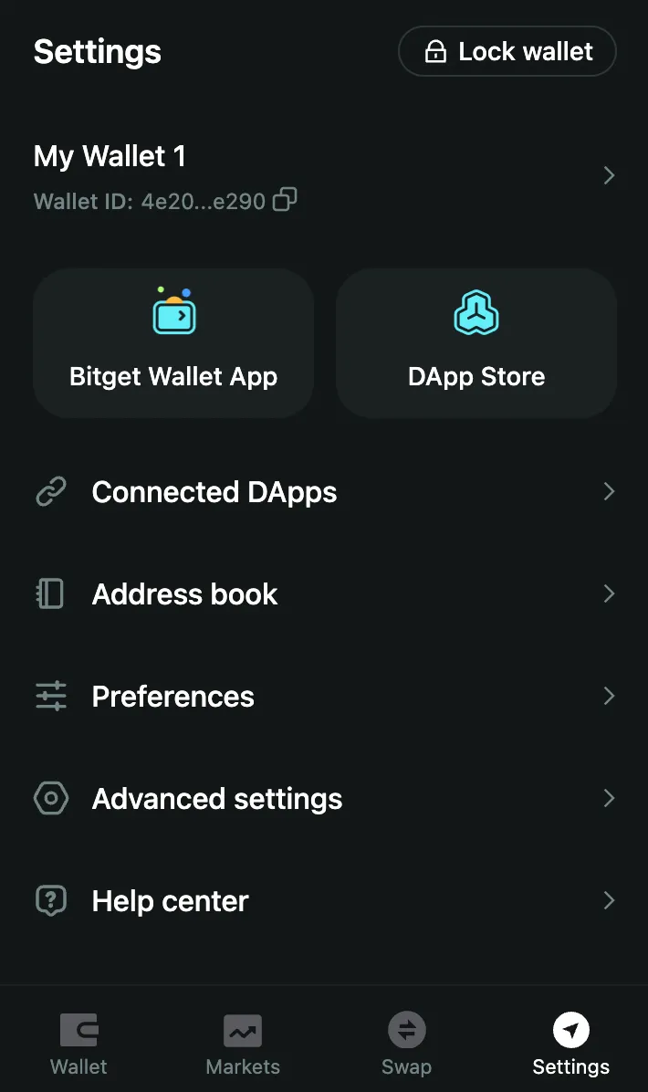bitget-browser-2.20.0-dcf982e9.png