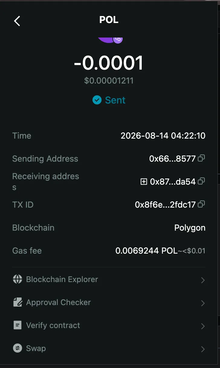 bitget-browser-2.20.0-dfac60d4.png