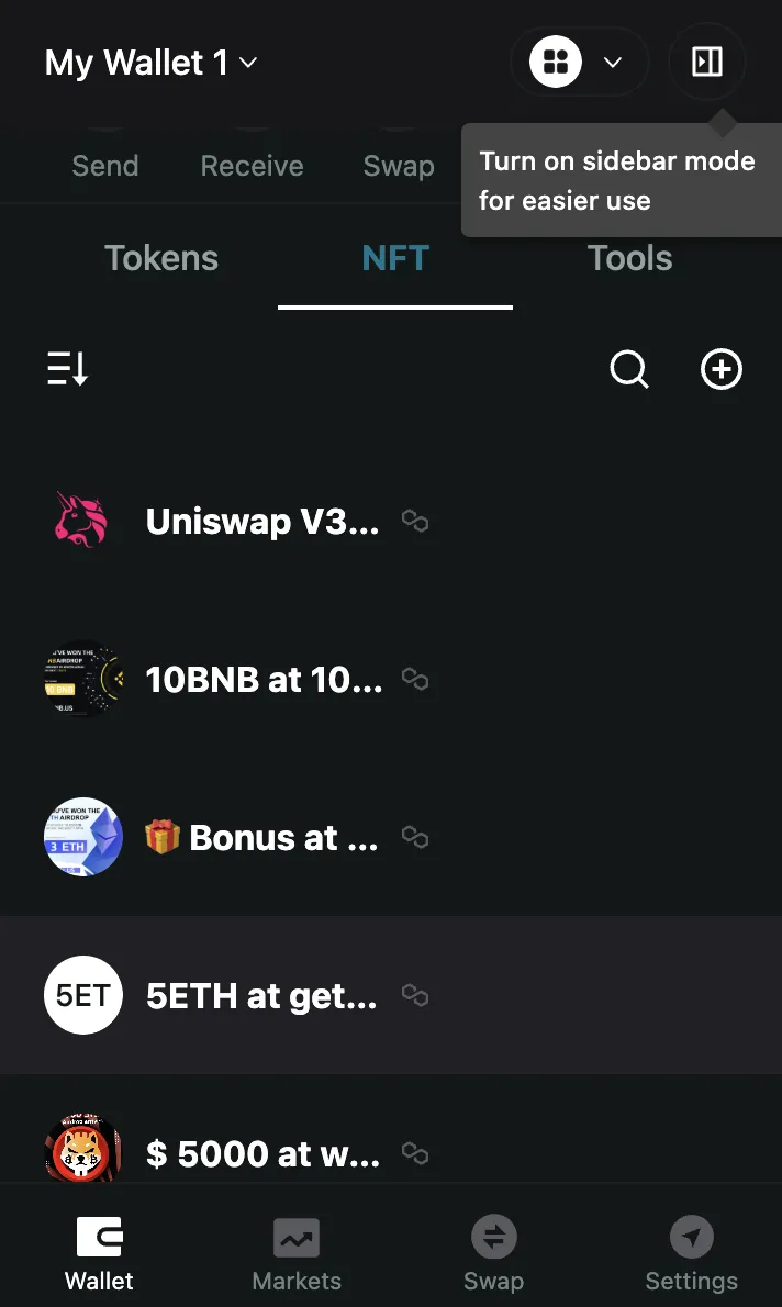 bitget-browser-2.20.0-e30c7e4e.png