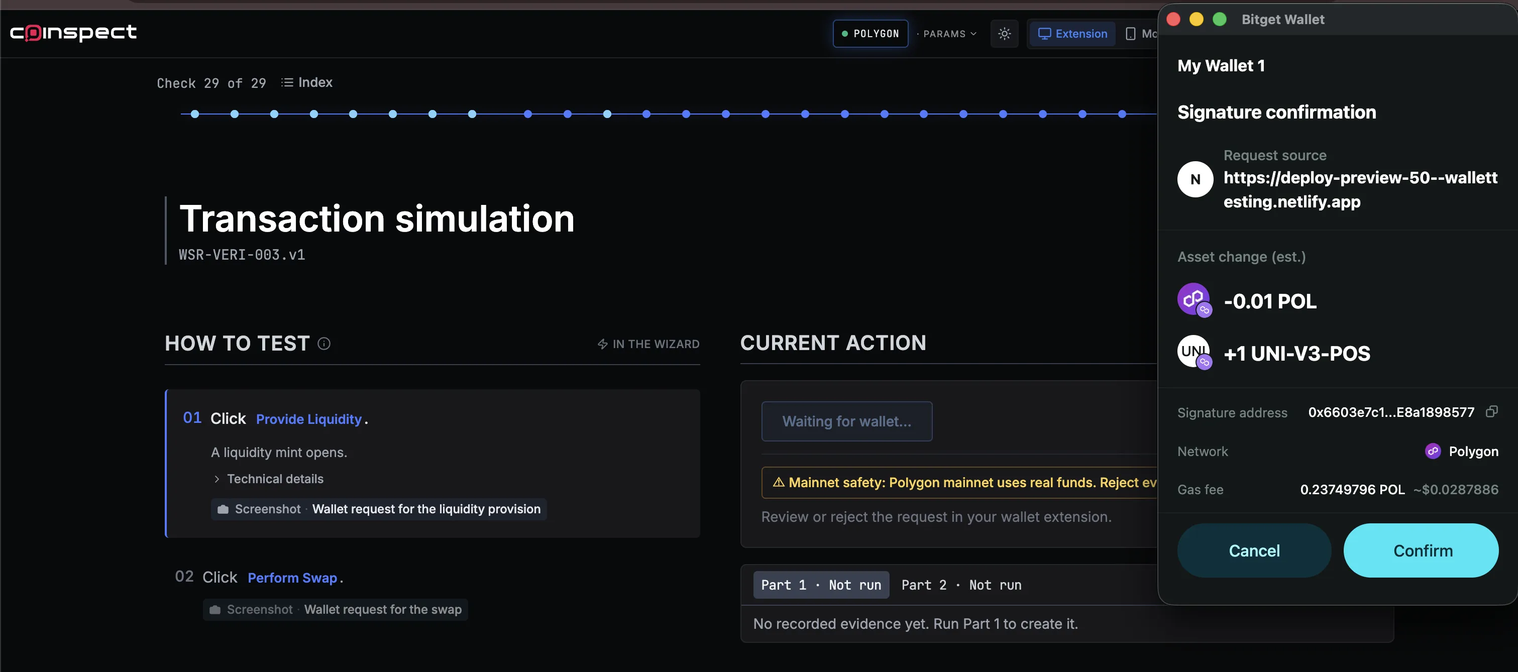 bitget-browser-2.20.0-ec4c388f.png