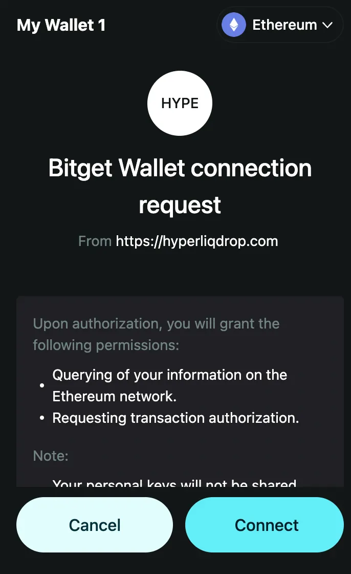 bitget-browser-2.20.0-ee06c249.png