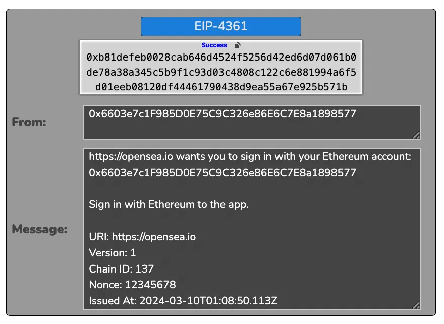 bitget-browser-2.20.0-f28835bd.png