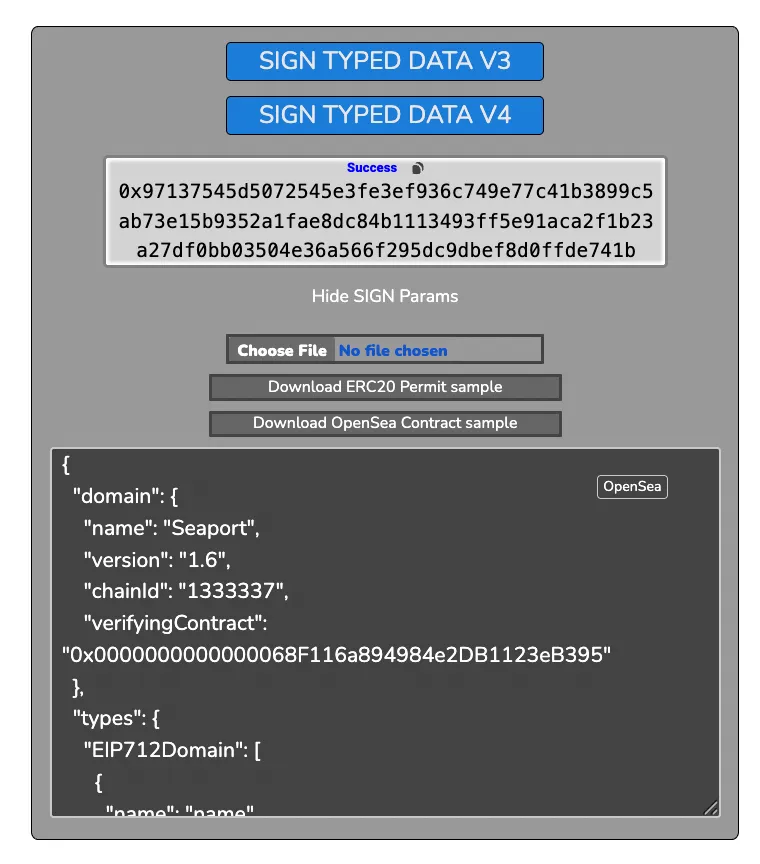 bitget-browser-2.20.0-f4c2722f.png