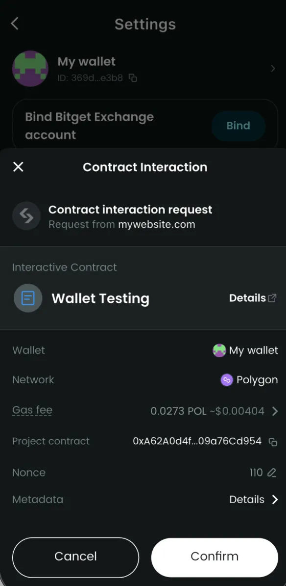 bitget-ios-9.21.0-a60bea7a.png