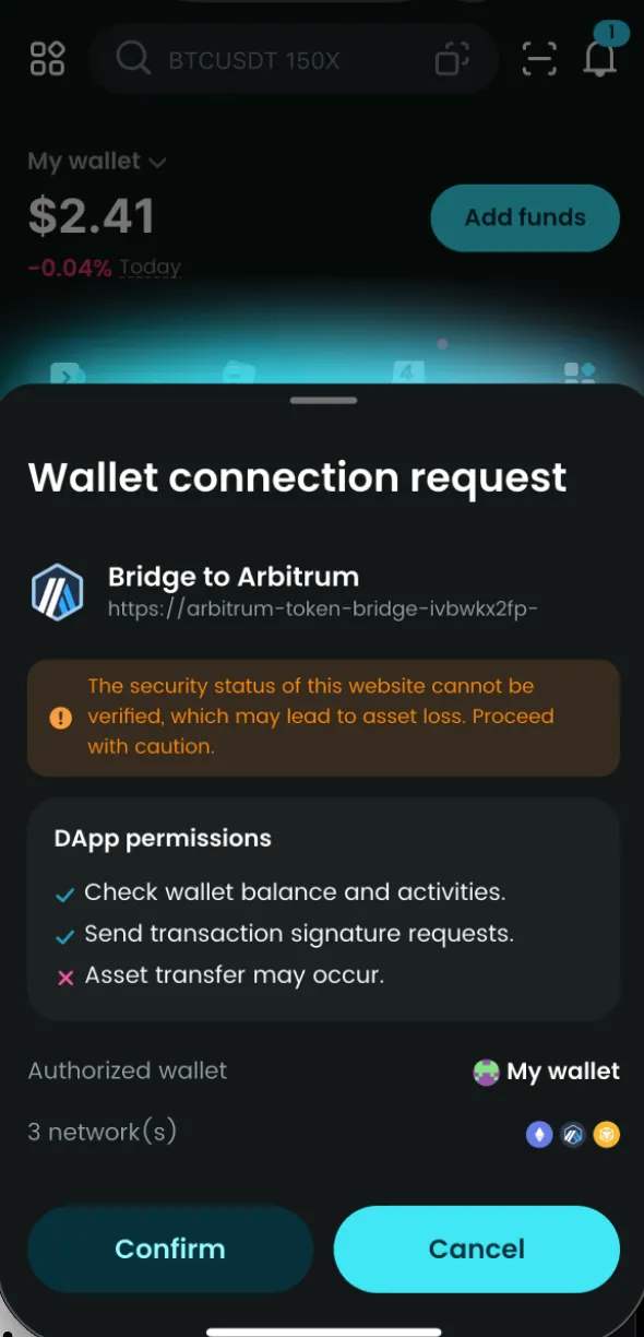 bitget-ios-9.21.0-44378e43.png