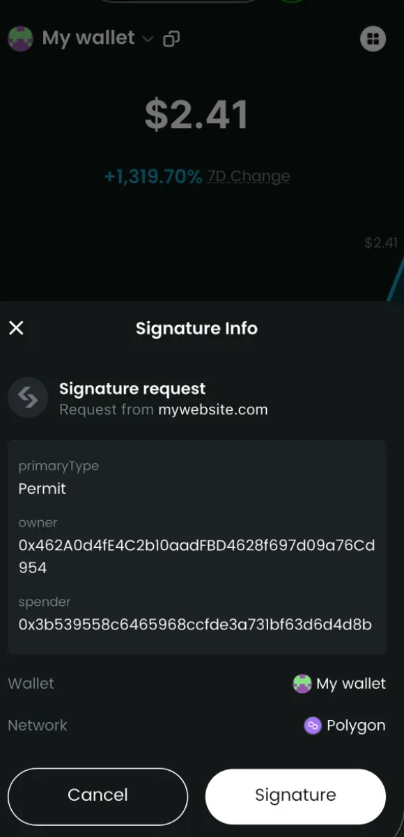bitget-ios-9.21.0-3b7b09b1.png