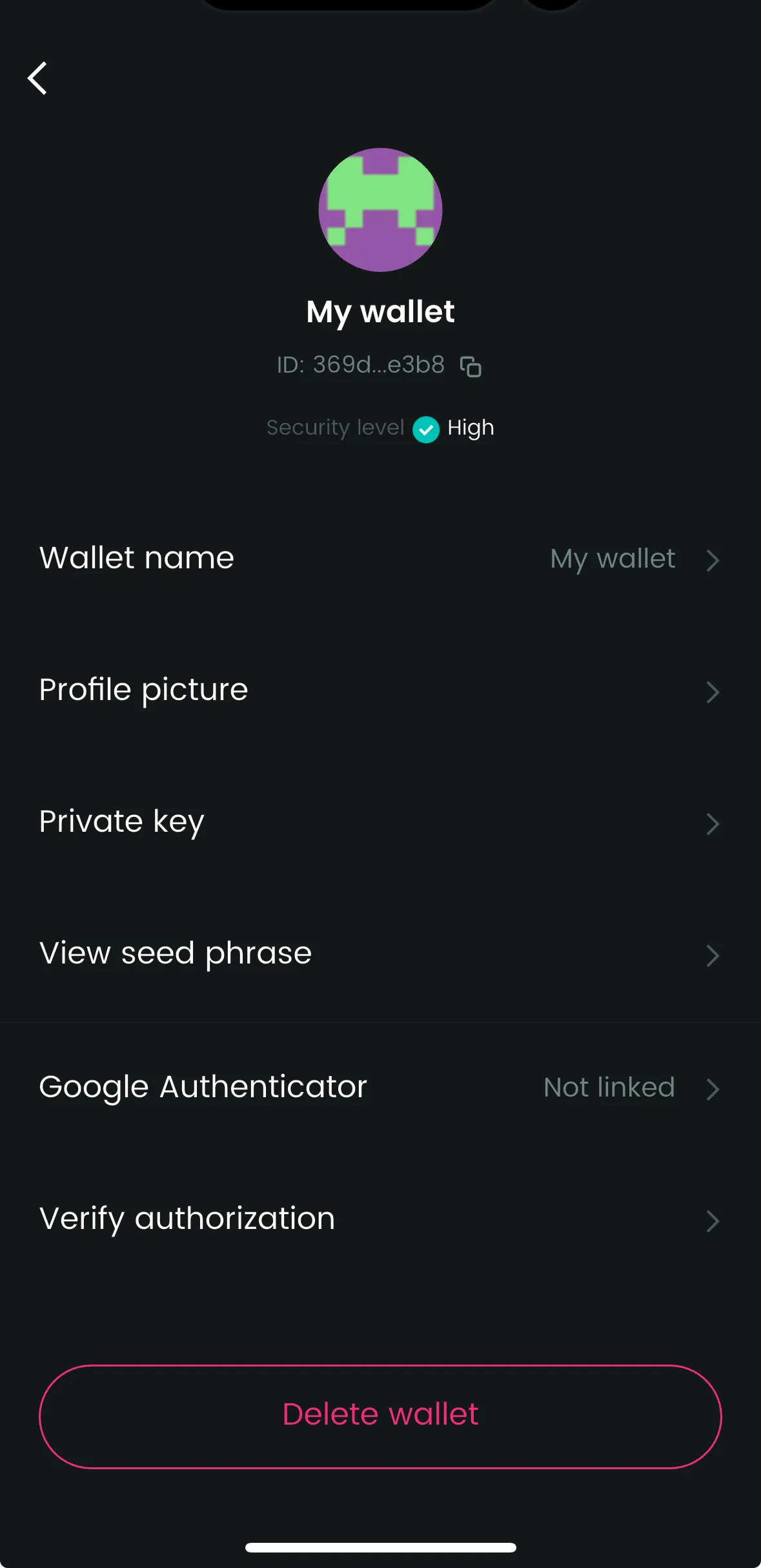 bitget-ios-9.21.0-316038cc.jpg