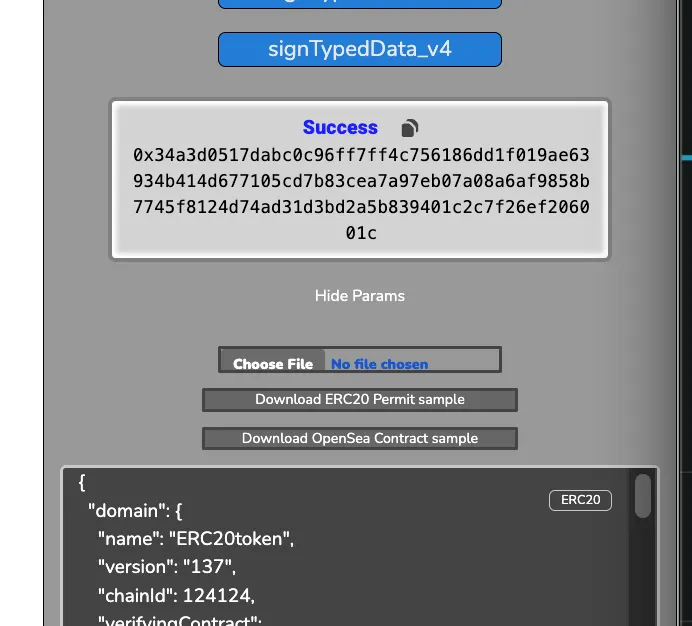 bitget-ios-9.21.0-34fab11d.png