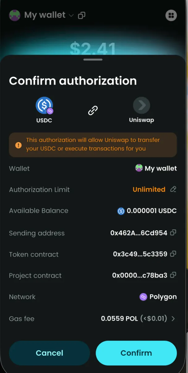 bitget-ios-9.21.0-4dd1c70c.png