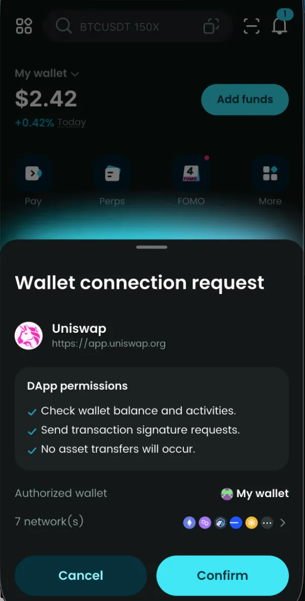 bitget-ios-9.21.0-5a7aa19b.png