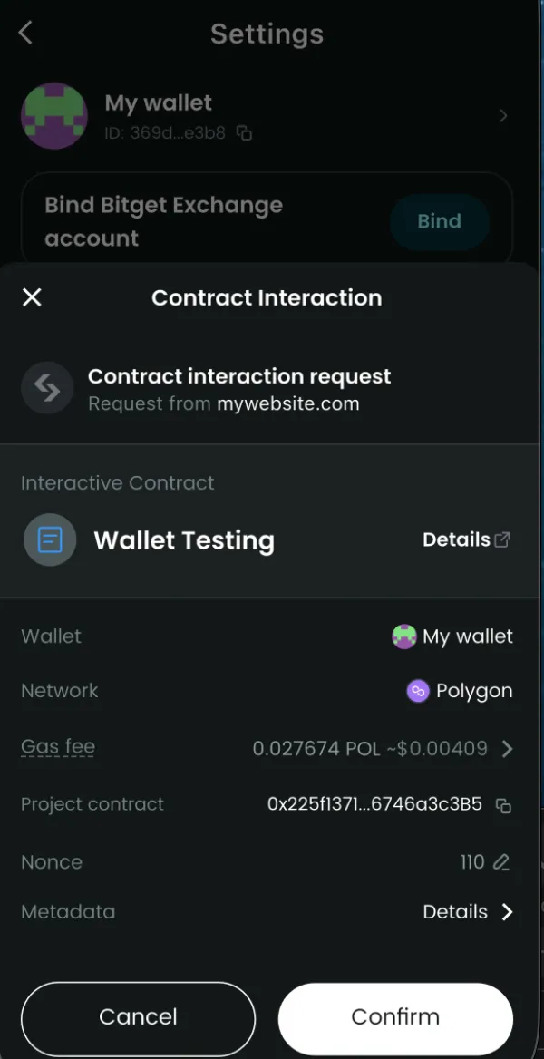 bitget-ios-9.21.0-6a909184.png