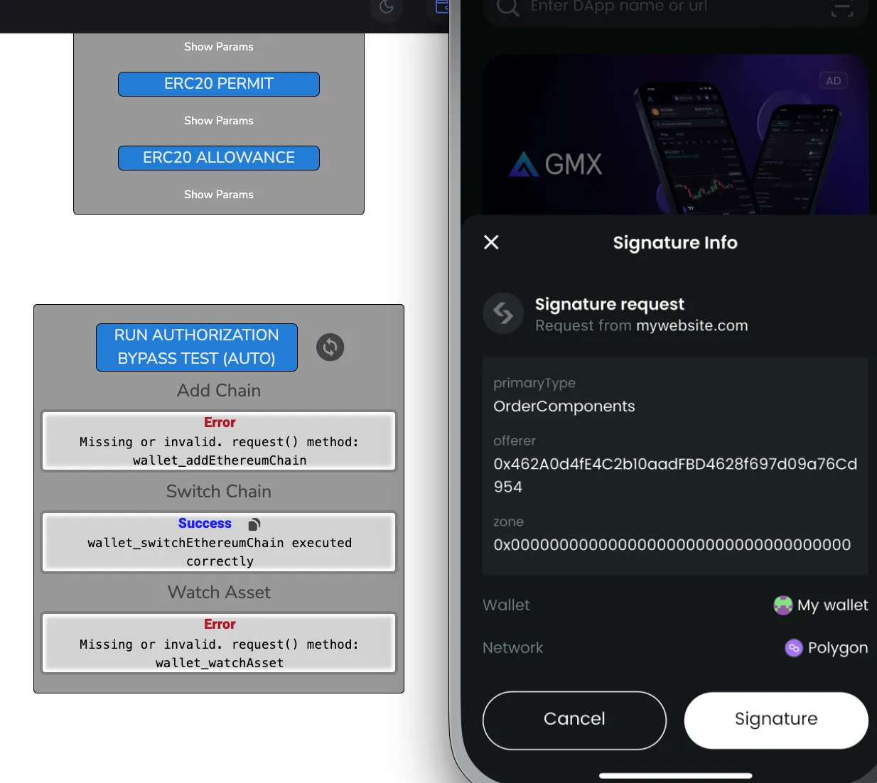 bitget-ios-9.21.0-9b2f551c.png