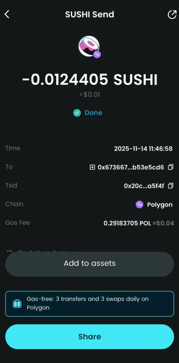 bitget-ios-9.21.0-b52c5e6a.png