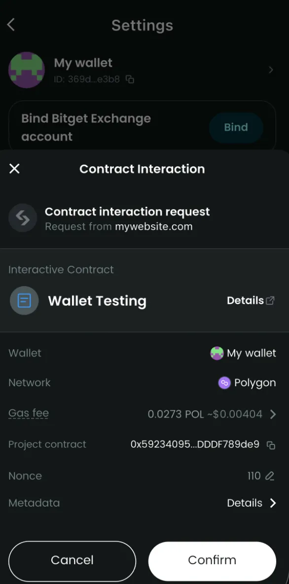 bitget-ios-9.21.0-f53c2538.png