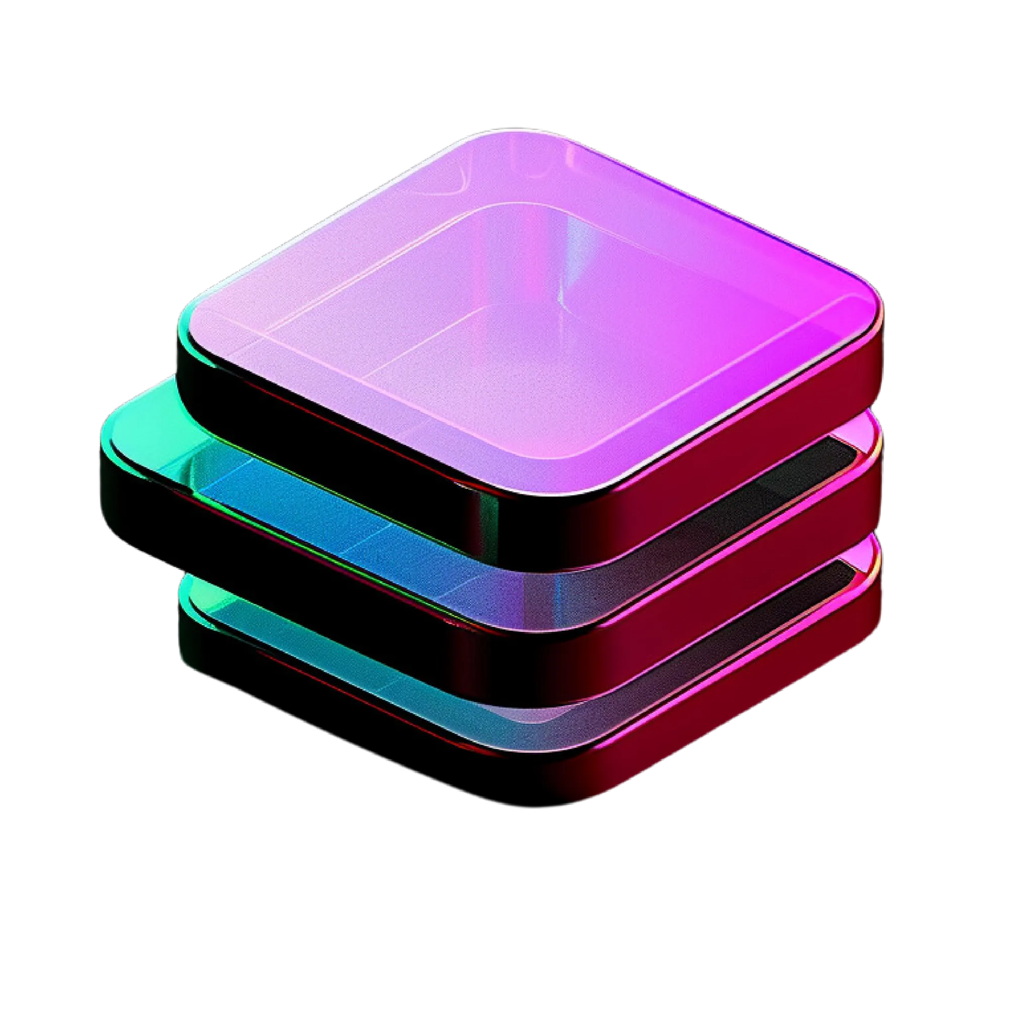 Blockchain Protocol Audit icon
