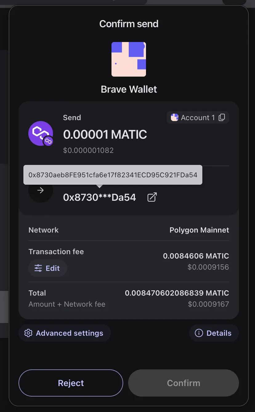 brave-browser-1.84.141-01507d25.png
