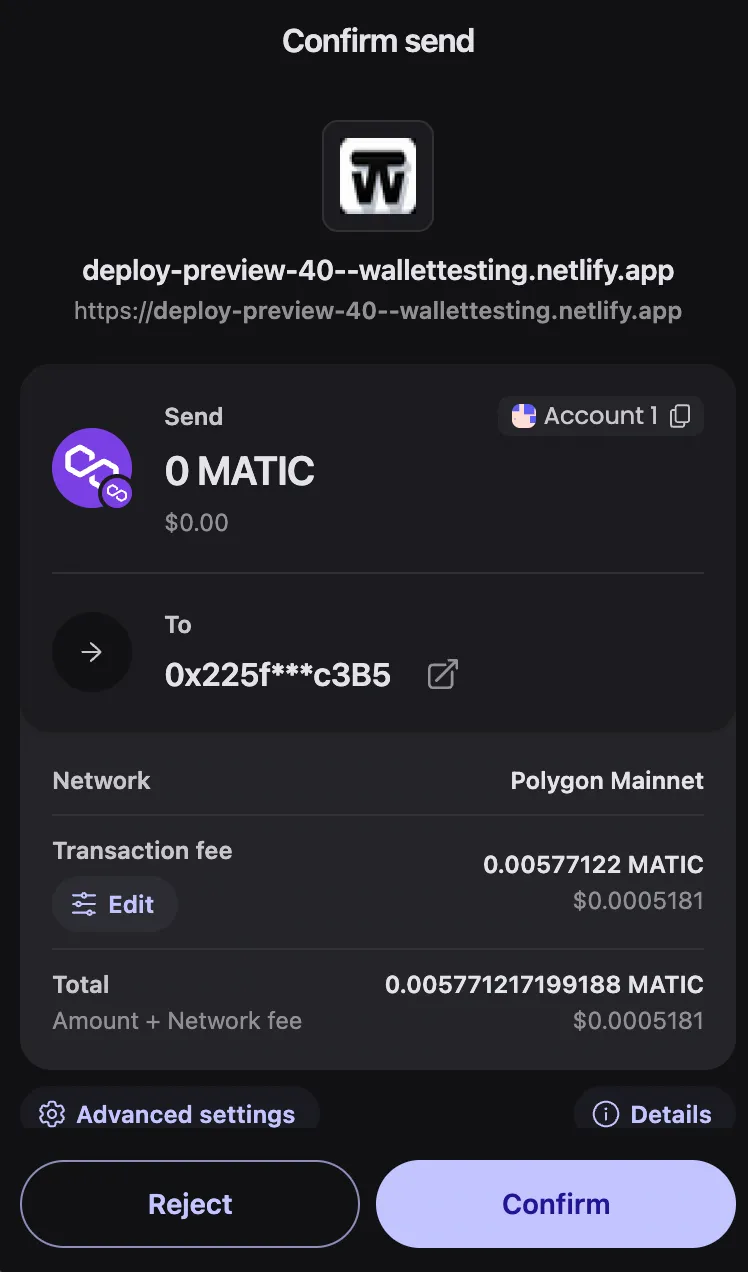 brave-browser-1.84.141-e7ec5c7c.png