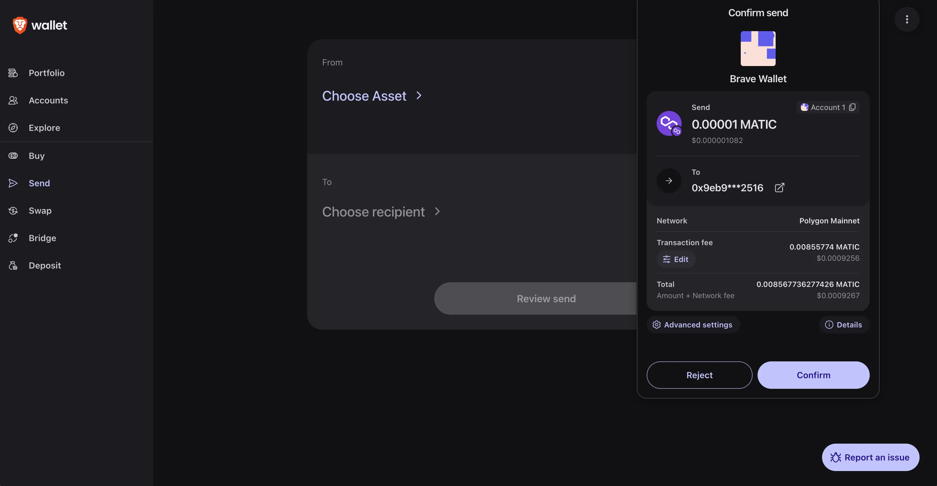 brave-browser-1.84.141-25c8dde5.png