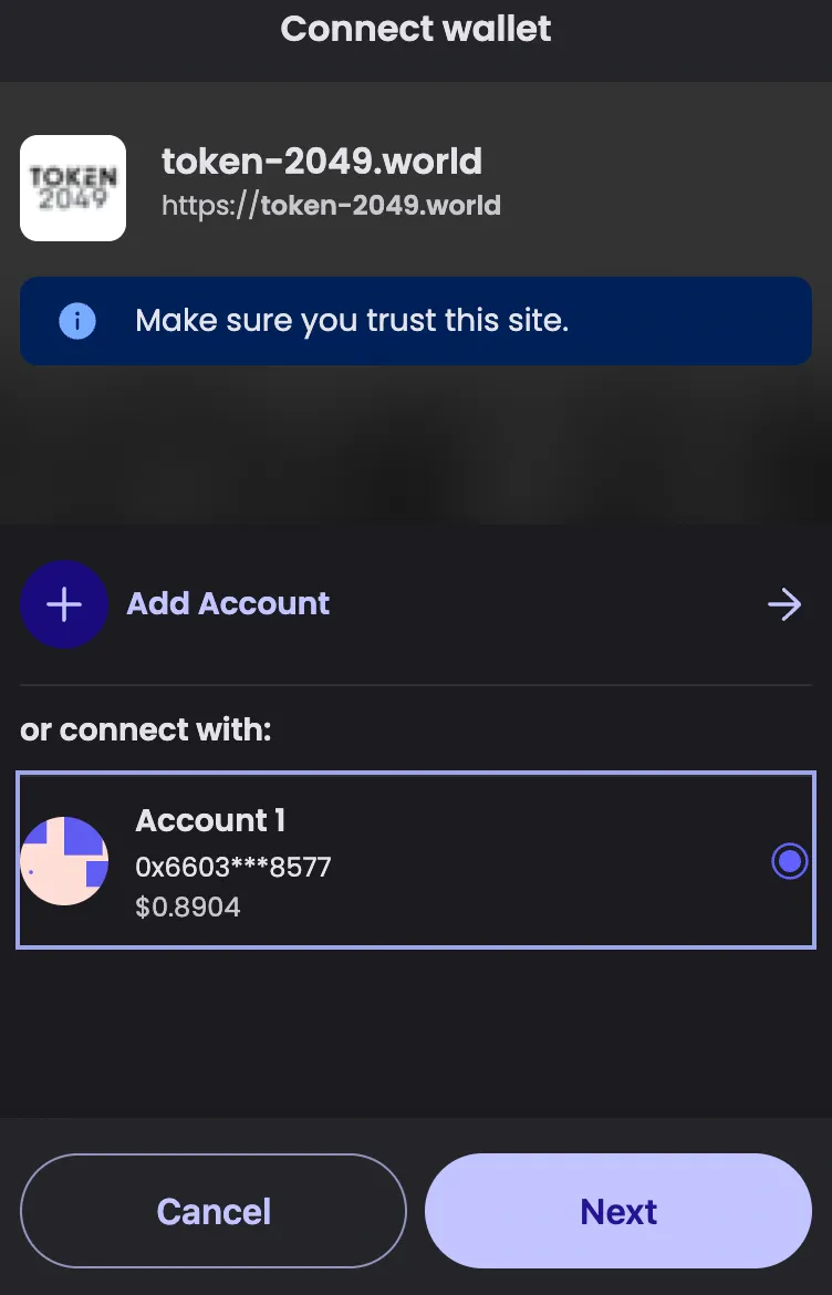 brave-browser-1.84.141-25d06559.png