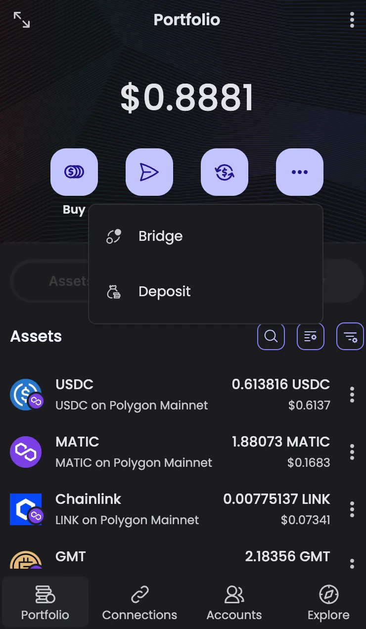 brave-browser-1.84.141-28a71b58.png