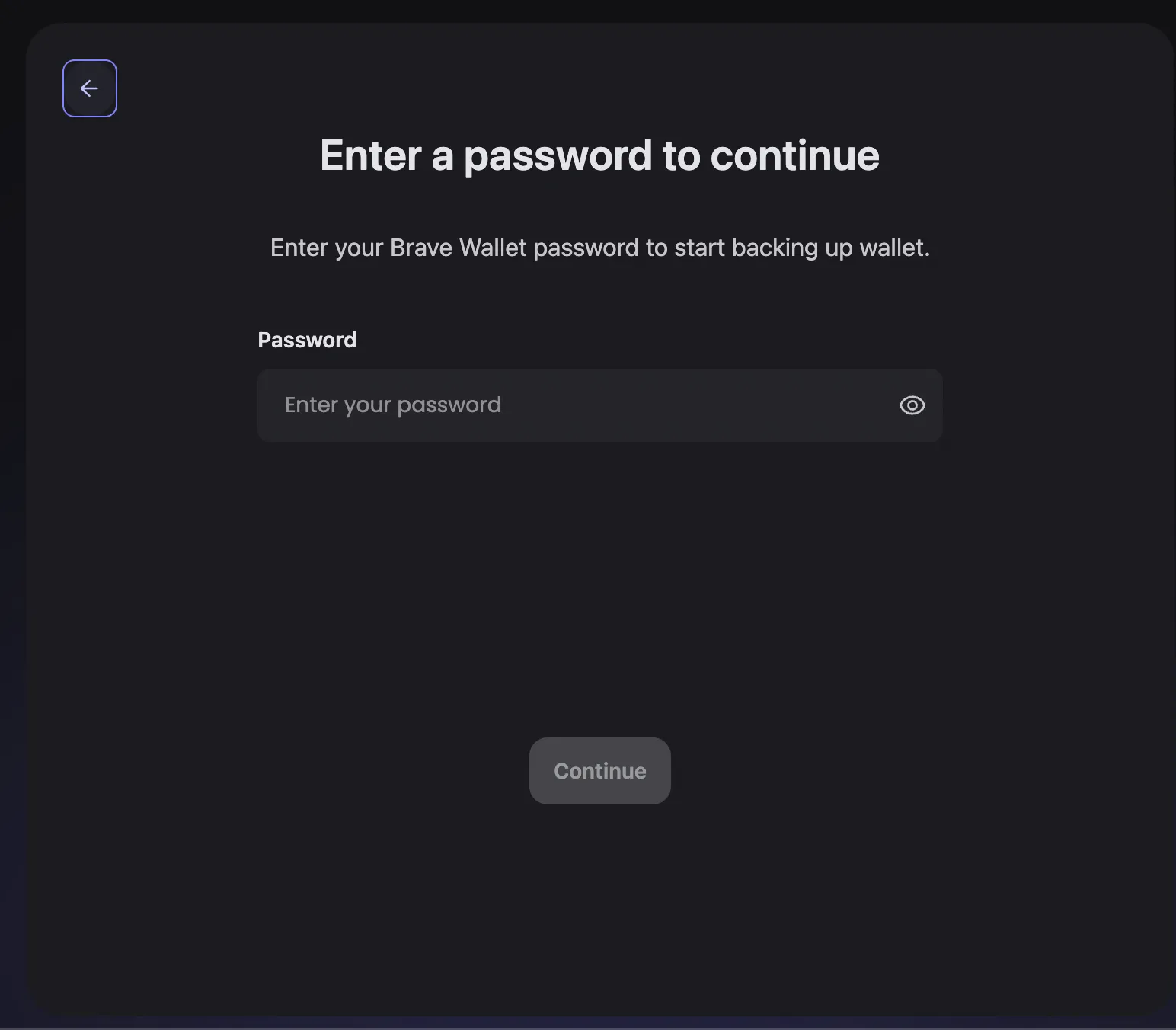 brave-browser-1.84.141-3204e18c.png