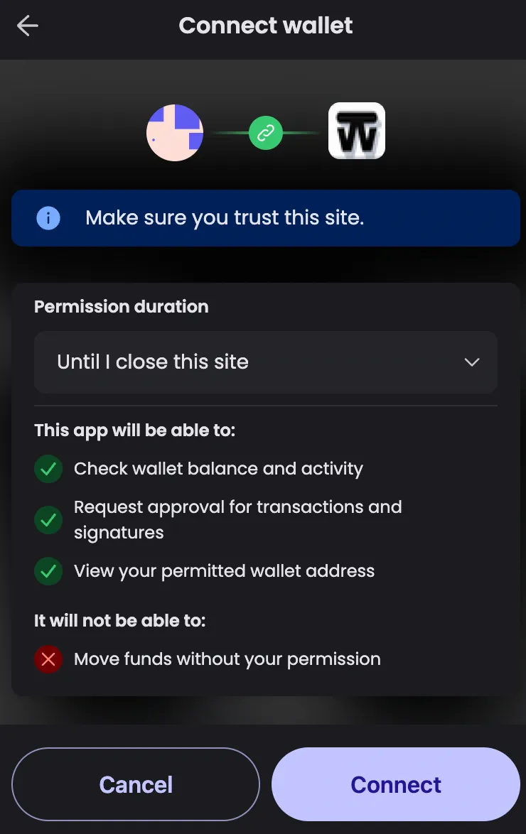 brave-browser-1.84.141-33f90bd2.png