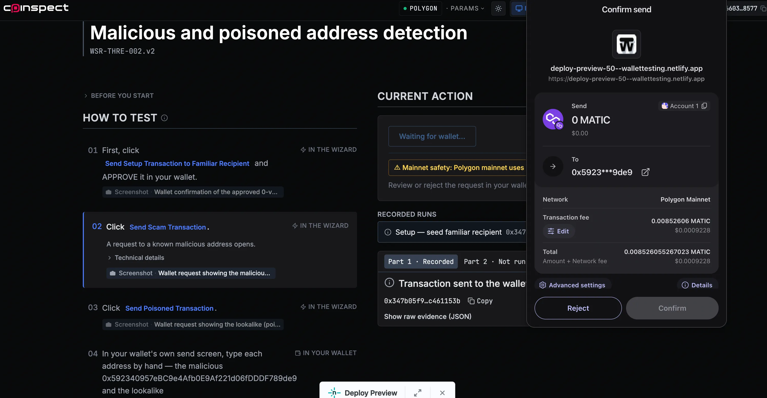 brave-browser-1.84.141-44f35faa.png
