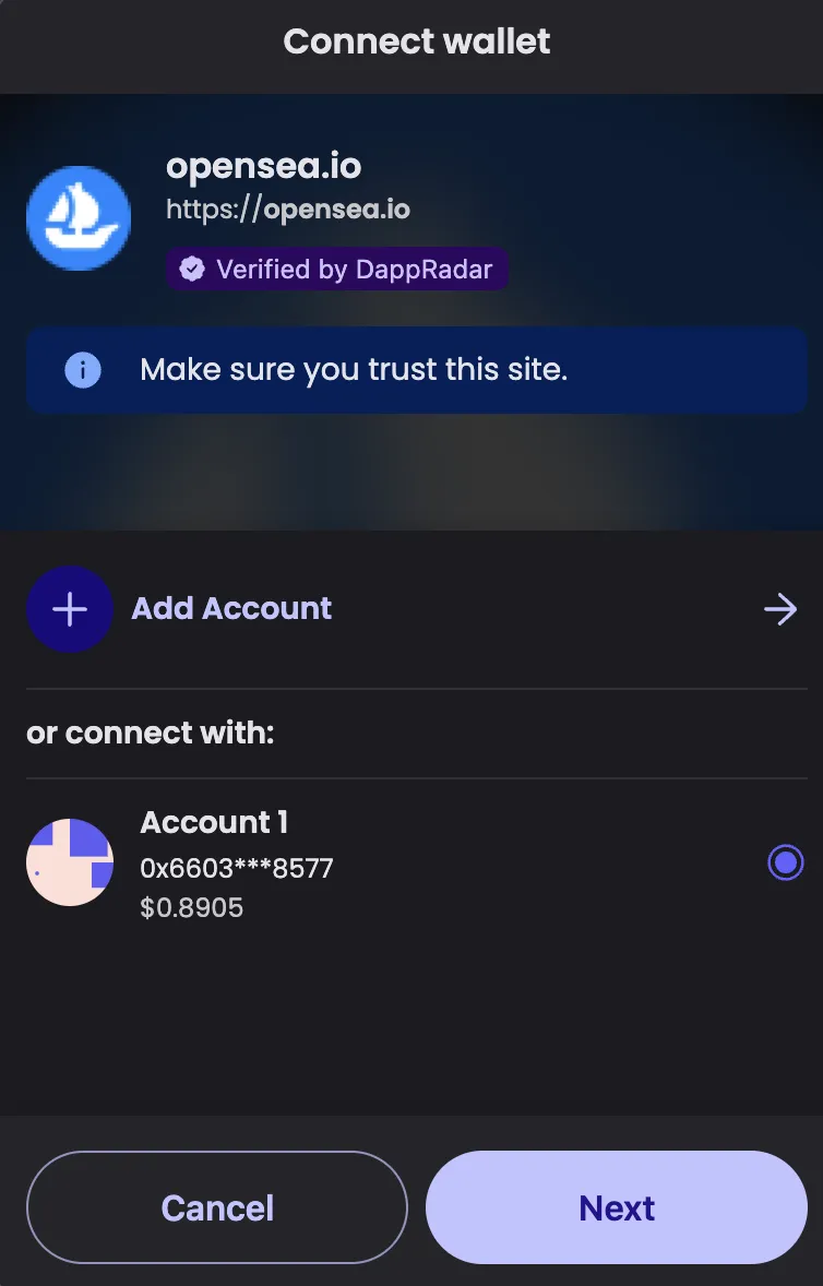 brave-browser-1.84.141-4c4376e9.png