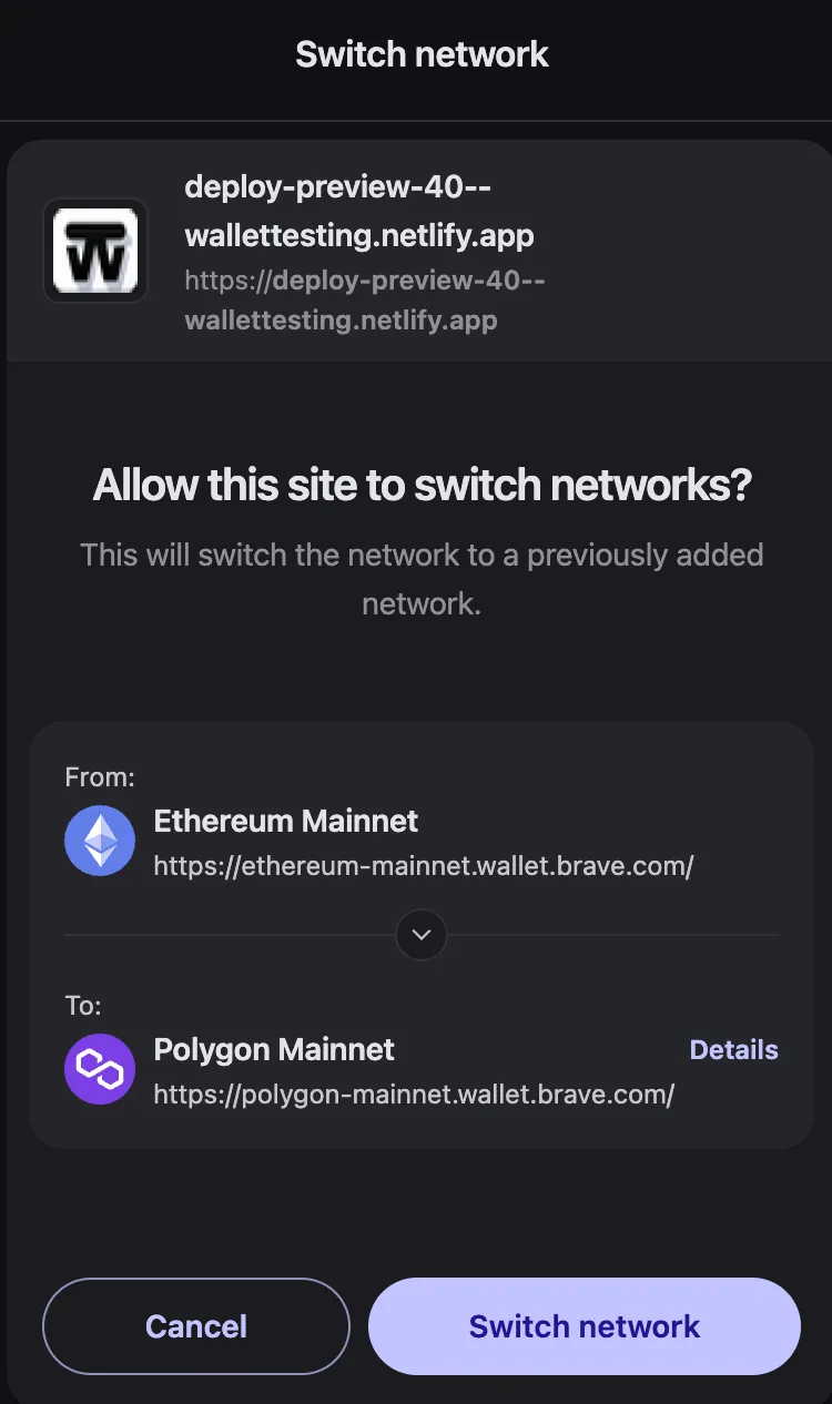 brave-browser-1.84.141-4d4da11c.png