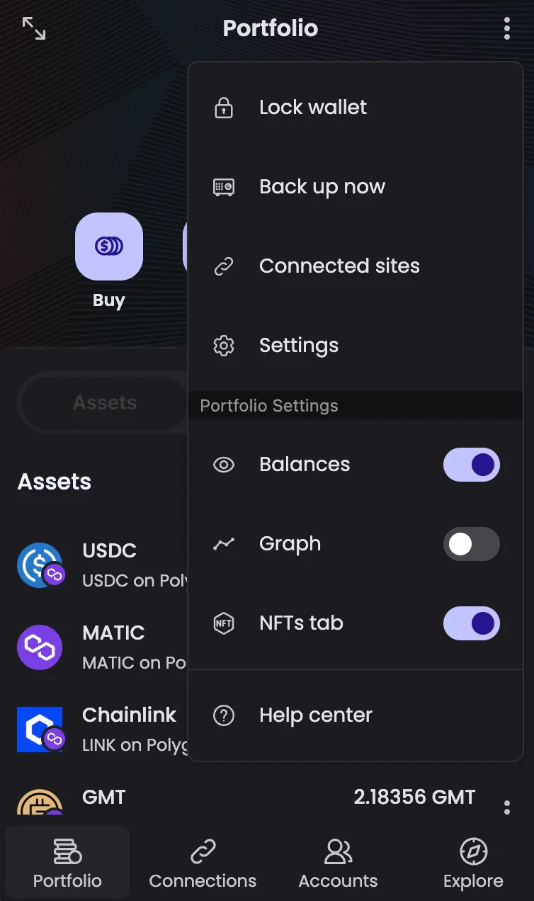 brave-browser-1.84.141-60bed1ab.png